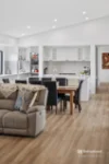 55 Whistler Circuit, Moama, NSW 2731-Image