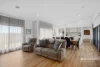55 Whistler Circuit, Moama, NSW 2731-Image
