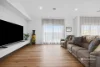 55 Whistler Circuit, Moama, NSW 2731-Image