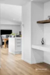 55 Whistler Circuit, Moama, NSW 2731-Image