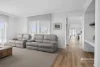 55 Whistler Circuit, Moama, NSW 2731-Image