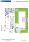 55 Whistler Circuit, Moama, NSW 2731-Floorplan