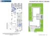 55 Whistler Circuit, Moama, NSW 2731-Floorplan