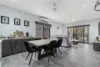 55 Whitegum Crescent, Zuccoli, NT 0832