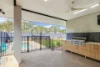 55 Whitegum Crescent, Zuccoli, NT 0832-Image