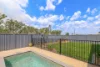 55 Whitegum Crescent, Zuccoli, NT 0832-Image