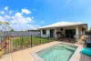 55 Whitegum Crescent, Zuccoli, NT 0832-Image