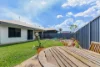 55 Whitegum Crescent, Zuccoli, NT 0832-Image