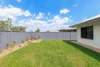 55 Whitegum Crescent, Zuccoli, NT 0832-Image