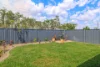 55 Whitegum Crescent, Zuccoli, NT 0832-Image