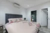 55 Whitegum Crescent, Zuccoli, NT 0832-Image