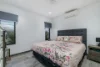 55 Whitegum Crescent, Zuccoli, NT 0832-Image