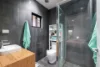 55 Whitegum Crescent, Zuccoli, NT 0832-Image
