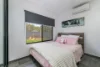 55 Whitegum Crescent, Zuccoli, NT 0832-Image