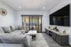 55 Whitegum Crescent, Zuccoli, NT 0832-Image