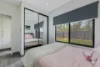 55 Whitegum Crescent, Zuccoli, NT 0832-Image