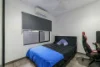 55 Whitegum Crescent, Zuccoli, NT 0832-Image