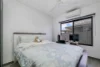 55 Whitegum Crescent, Zuccoli, NT 0832-Image