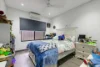 55 Whitegum Crescent, Zuccoli, NT 0832-Image
