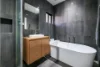 55 Whitegum Crescent, Zuccoli, NT 0832-Image