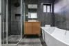 55 Whitegum Crescent, Zuccoli, NT 0832-Image