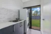 55 Whitegum Crescent, Zuccoli, NT 0832-Image