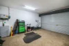 55 Whitegum Crescent, Zuccoli, NT 0832-Image
