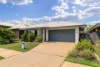 55 Whitegum Crescent, Zuccoli, NT 0832-Image