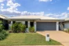 55 Whitegum Crescent, Zuccoli, NT 0832-Image