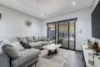 55 Whitegum Crescent, Zuccoli, NT 0832-Image