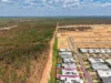 55 Whitegum Crescent, Zuccoli, NT 0832-Image