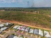 55 Whitegum Crescent, Zuccoli, NT 0832-Image