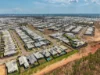 55 Whitegum Crescent, Zuccoli, NT 0832-Image