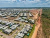 55 Whitegum Crescent, Zuccoli, NT 0832-Image
