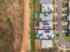 55 Whitegum Crescent, Zuccoli, NT 0832-Image
