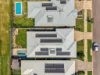 55 Whitegum Crescent, Zuccoli, NT 0832-Image