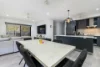 55 Whitegum Crescent, Zuccoli, NT 0832-Image