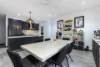 55 Whitegum Crescent, Zuccoli, NT 0832-Image