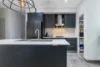 55 Whitegum Crescent, Zuccoli, NT 0832-Image