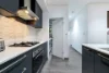 55 Whitegum Crescent, Zuccoli, NT 0832-Image