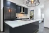 55 Whitegum Crescent, Zuccoli, NT 0832-Image