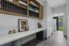 55 Whitegum Crescent, Zuccoli, NT 0832-Image