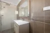 55  Whitlam Avenue, Edensor Park, NSW 2176-Image