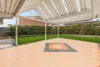 55  Whitlam Avenue, Edensor Park, NSW 2176-Image