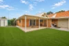 55  Whitlam Avenue, Edensor Park, NSW 2176-Image
