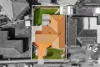 55  Whitlam Avenue, Edensor Park, NSW 2176-Image