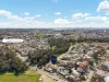 55  Whitlam Avenue, Edensor Park, NSW 2176-Image