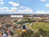 55  Whitlam Avenue, Edensor Park, NSW 2176-Image