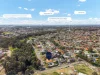 55  Whitlam Avenue, Edensor Park, NSW 2176-Image