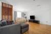 55  Whitlam Avenue, Edensor Park, NSW 2176-Image